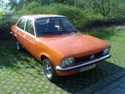 kadett_c_15