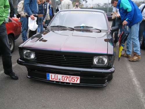 KL14