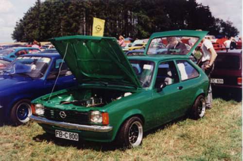 kolbenkasi