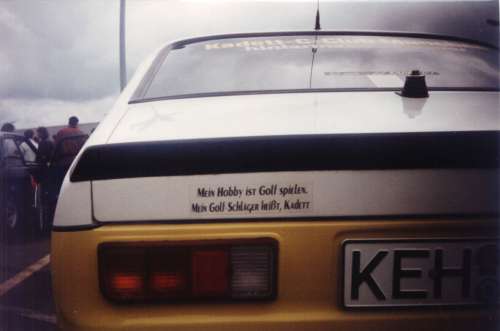 kolbenkasi