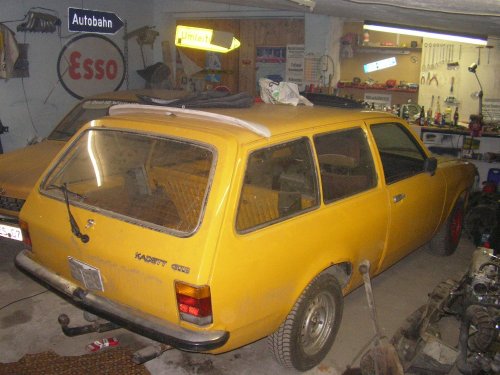 kombi 1