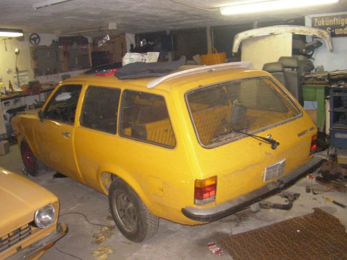 kombi 1