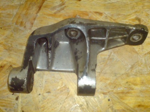 Lima Halter