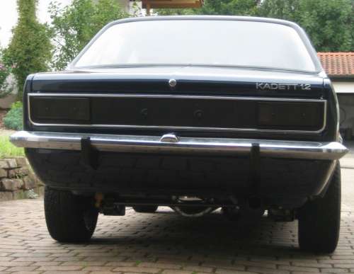 Limo