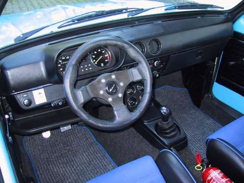 Limo6