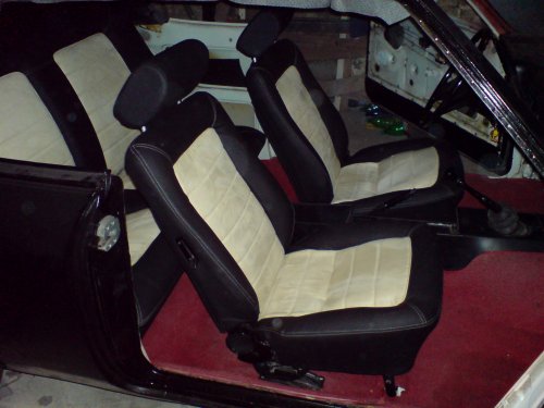 Manta 3