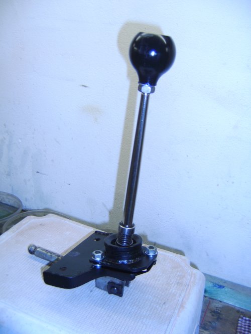 mehr