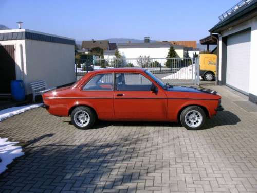 MonzaGSE30