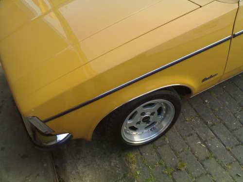 noch eins..