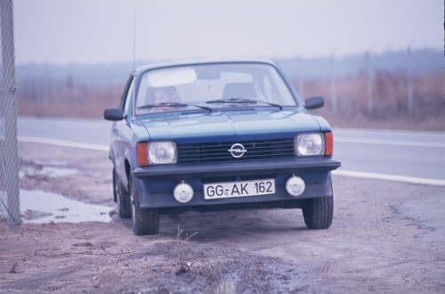Rallye20E-1978