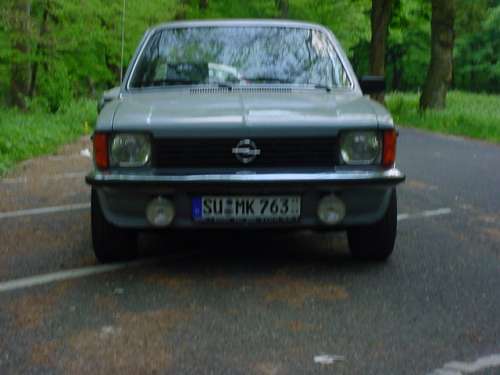 Rübezahl