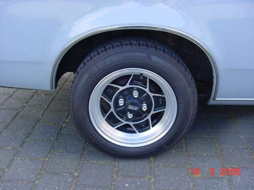 Rübezahl
