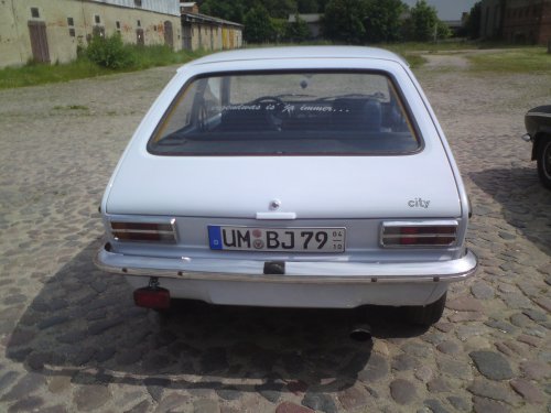 Rüli1