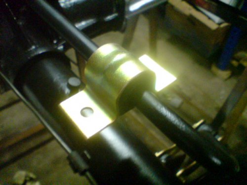 stabihalter
