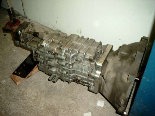 Thomas 79