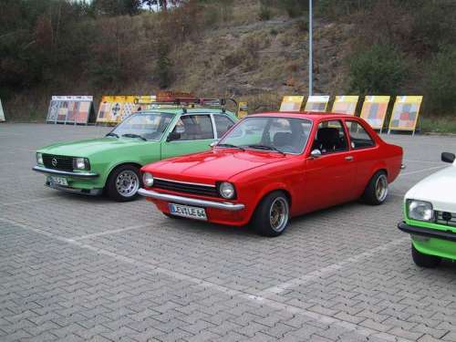 Treffen Wipperfürth