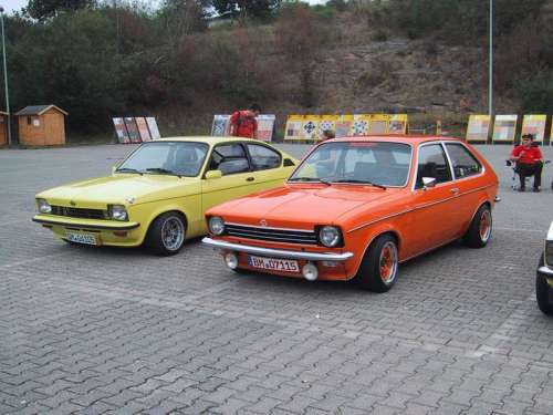 Treffen Wipperfürth