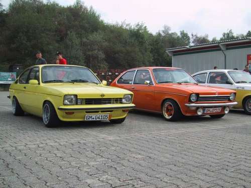 Treffen Wipperfürth