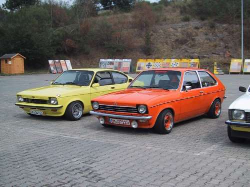 Treffen Wipperfürth