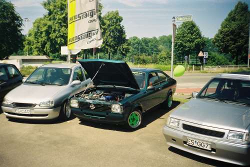vorne seite gross