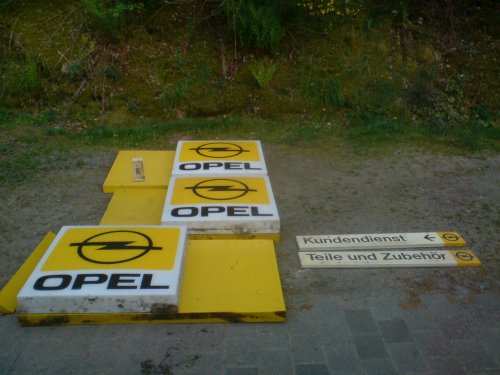 wegwerfgesellschaft